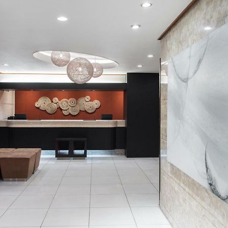 Hotel The B Kyoto Sanjo Zewnętrze zdjęcie