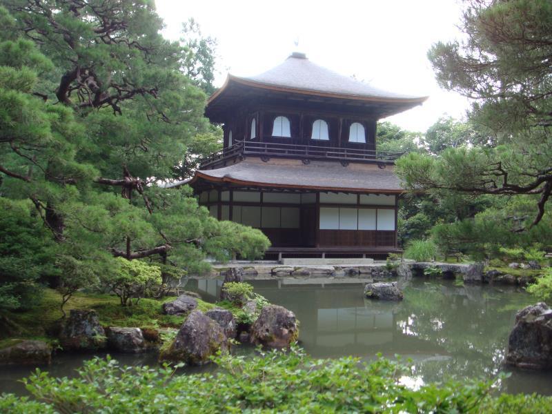 Hotel The B Kyoto Sanjo Zewnętrze zdjęcie
