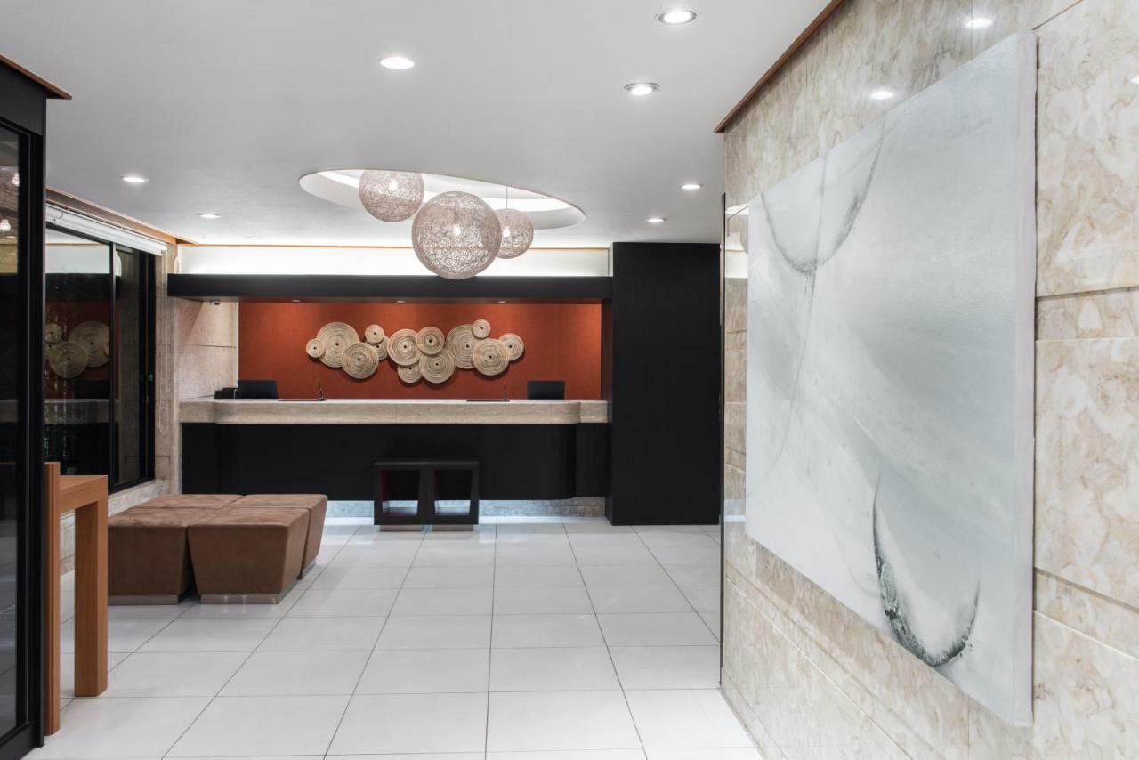 Hotel The B Kyoto Sanjo Zewnętrze zdjęcie